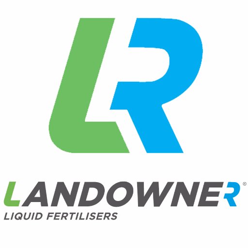 Landowner Liquid Fertilisers Ltd was formed in 1978 and manufactures clear N-P-K-S liquid fertilisers and foliar nutrients.