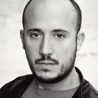 Alberto Basas (@albertobasas) 's Twitter Profile