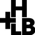 HARDEL LE BIHAN (@hardeletlebihan) Twitter profile photo