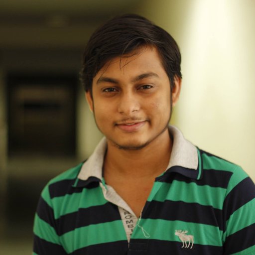 @soHAM1103