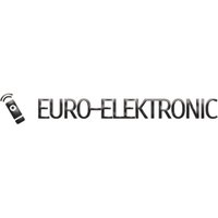 Eurobeat Elektronika(@Eurobeatwshop1) 's Twitter Profile Photo