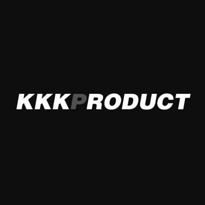 KKKPRODUCT (@kkkproduct) / X KKKPRODUCT (@kkkproduct) / X