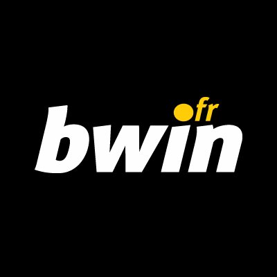 bwin_France Profile Picture