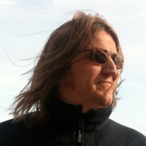 Passionate developer for macOS and iOS. Love (Jazz) music. Playing Drums and Keyboards. Like bicycling. Find me On-Air and Github via Ham-Radio callsign DG0BAB.