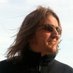Joachim Deelen (@playwatch) Twitter profile photo Joachim Deelen (@playwatch) Twitter profile photo