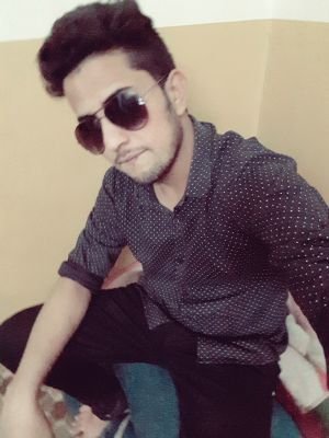 Mohddanish786MD's profile picture. Arab World