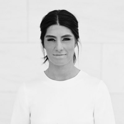 ariellehoulihan's profile picture. that girl director