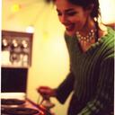 ana leite - @acristinaleite - Twitter