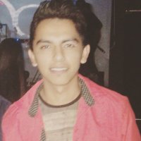 Nico Iacc5 (@nicoiacc2) 's Twitter Profile