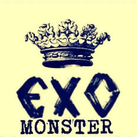 EXO FAN