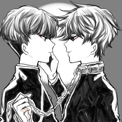 妖怪茂夫置いてけさんのプロフィール画像