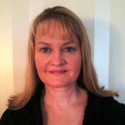 dr_c_keegan's profile picture. University of Galway Assistant Professor of Midwifery, Head of Midwifery. Passionate about  National Community Midwifery Services, MLU's, Waterbirth, Homebirth.