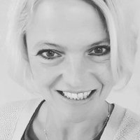 Suzan Hanskamp (@suuzz_) 's Twitter Profile