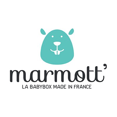 Marmott Baby Box