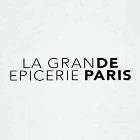 La Grande Epicerie