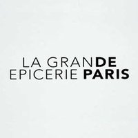 La Grande Epicerie(@grandeepicerie) 's Twitter Profileg