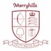 Merryhills School (@Merryhillssch) Twitter profile photo