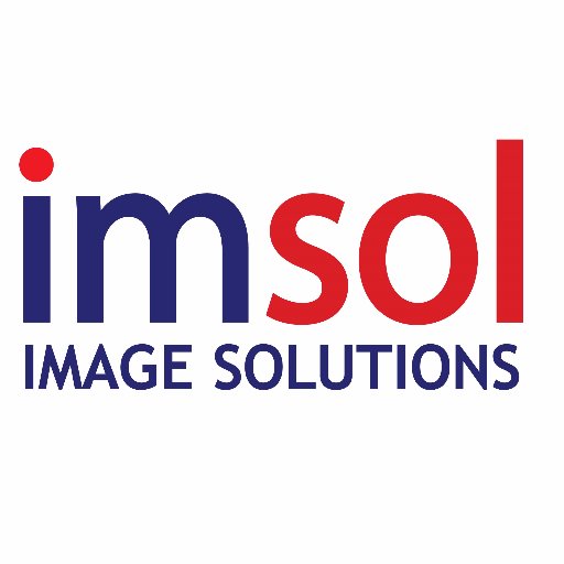 imsolUK's profile picture. Expertise in Scientific and Industrial Imaging | #imsol #microscopy #imaging