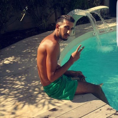 rimkkfr's profile picture. il parle de moi comme gros carlos becane poto vamos