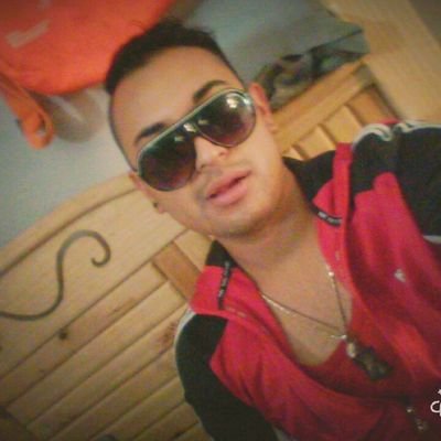 hola que tal no sean amargadas escriban no mandes sus mamadas de páginas quiero charlar