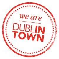 weareDublinTown(@weareDublinTown) 's Twitter Profile Photo