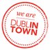 weareDublinTown (@wearedublintown) Twitter profile photo weareDublinTown (@wearedublintown) Twitter profile photo