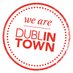 weareDublinTown (@weareDublinTown) Twitter profile photo