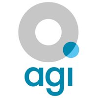 AGI Early Careers Network (@agi_ecn) 's Twitter Profile Photo AGI Early Careers Network (@agi_ecn) 's Twitter Profile Photo