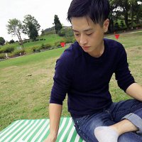 トシ (@toshimitsu0622) 's Twitter Profile