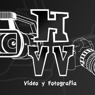 Videógrafo. Postproductor y Operador de cámara freelance.