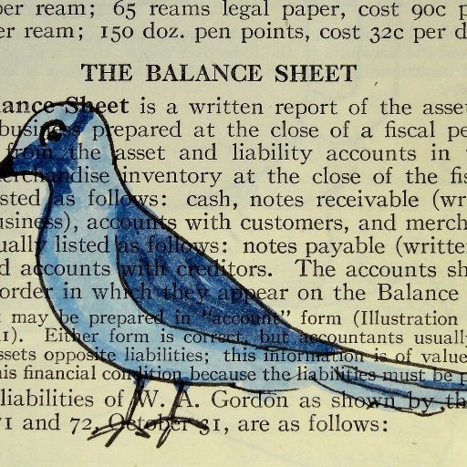 Univers de la documentation, des bibliothèques et du numérique.