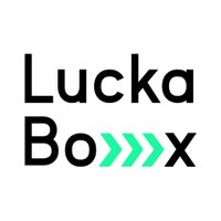 LuckaBox (@luckabox) 's Twitter Profile