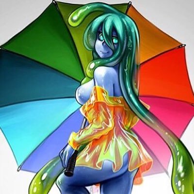 Incognitoさんのプロフィール画像