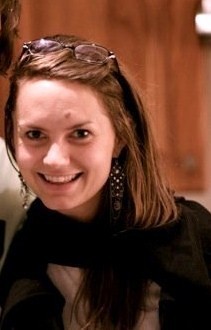 leohuber's profile picture. Found by an amazing saviour, loving people & loving life because Jesus first loved me! Love my friends and my local church - HillsongChurch in Konstanz!