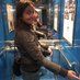 Corinne Seminoff (@cbcseminoffcori) Twitter profile photo Corinne Seminoff (@cbcseminoffcori) Twitter profile photo
