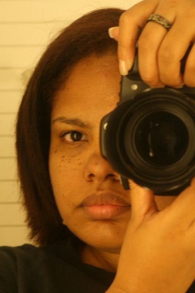 ubahia's profile picture. Amo a Deus, Jesus & tb Fotografar