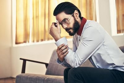 JaredQuinnnn's profile picture. Jared Joseph Quinn, 30 ans, tatoueur, mannequin. J'aime les voyages et le cinéma.

 - TØP.