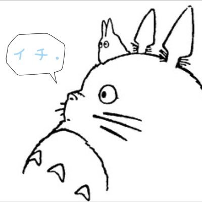 Miz_spcl's profile picture. 