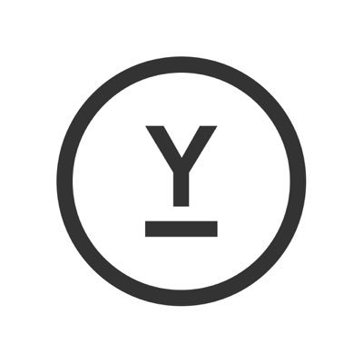 Young Studio is the Design practice of multi-disciplinary Creative Andy Young. Say hello@youngstudio.co