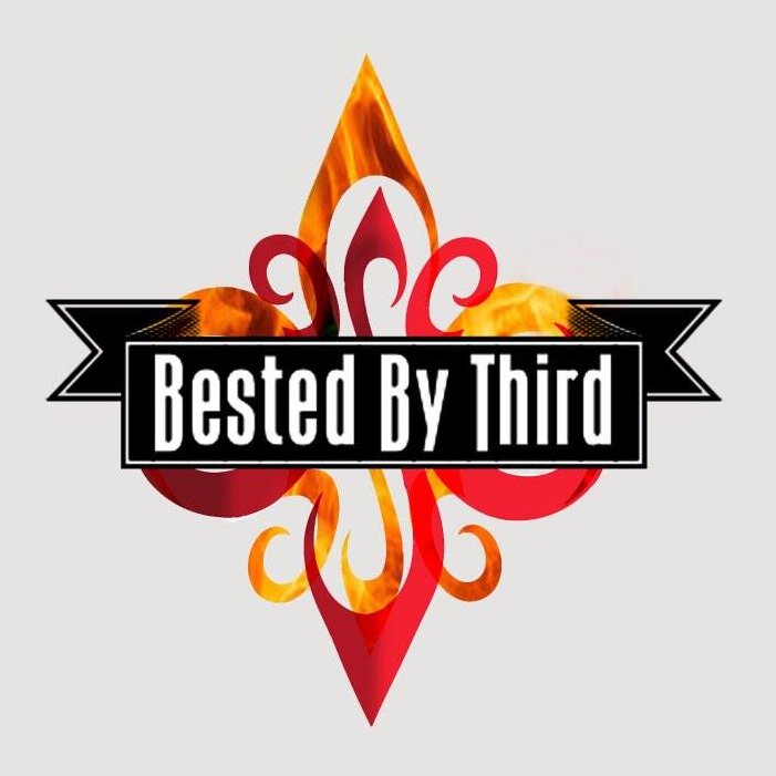 BestedByThird's profile picture. A new band formed by students to bring the best music around!