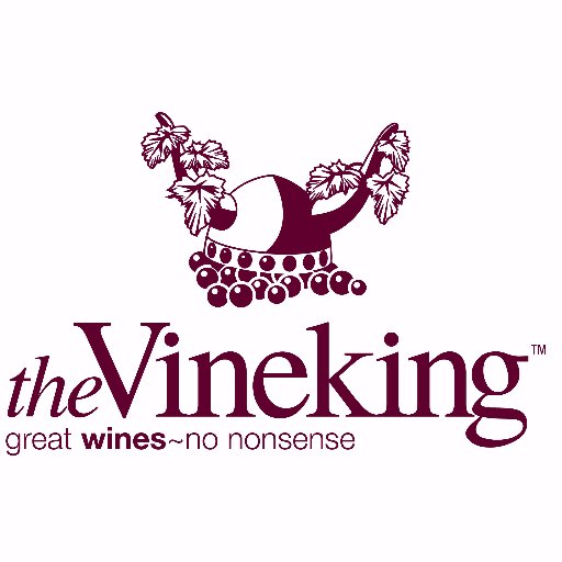 Independent Wine Merchants based in Surrey.
Wines from around the world, virtual tastings, gifts hampers, & more!
#GreatWinesNoNonse