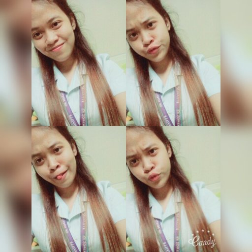 Jen_ishaan's profile picture. Hey its me