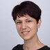 Cristina Nanni (@cristinfoodnews) Twitter profile photo Cristina Nanni (@cristinfoodnews) Twitter profile photo