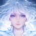ステライツ - STELLIGHTS - (@stellight_info) Twitter profile photo