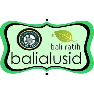 KATALOG & DETAIL PRODUK » add lineID : @balialusid (pake '@' ya) atau CEK LIKES/IG @balialusID | wa/sms 081910283733 | line : https://t.co/waPYhMvGDO…