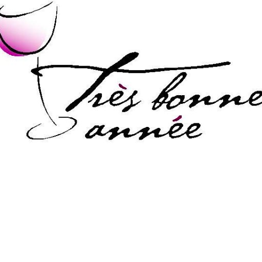 Très Bonne Année, French for “a very good year,” is a series of wine and food events held annually in Harrisburg, PA to benefit the Whitaker Center