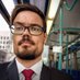 Juha Aaltonen (@jkaalton) Twitter profile photo Juha Aaltonen (@jkaalton) Twitter profile photo