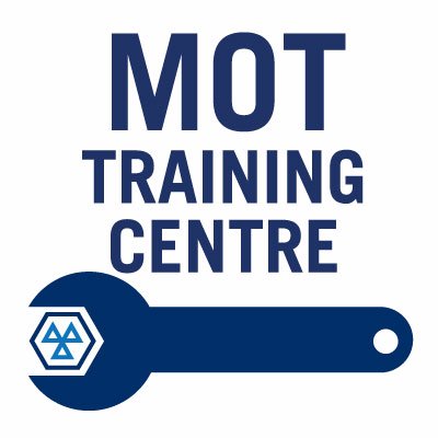 MOT Training Centre