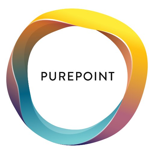 Solutions for the world’s most innovative organisations.
Purepoint uses AI to deliver on-demand enterprise software, consultancy and training.