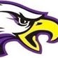 CHCA Student Newspaper: writers and photographers needed! Contacts: emma.treadway@chca-oh.org, katie.howarth@chca-oh.org